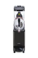 Slushmachine | 12L |  tussen -10C en -2C | 2,5x50,7x(h)., Zakelijke goederen, Horeca | Keukenapparatuur, Verzenden, Nieuw in verpakking