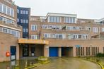 Te huur: Appartement Harderwijkoever in Almere, Almere, Flevoland, Appartement