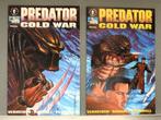Predator, Aliens - Bundle with 33 Dark Horse Comics :, Nieuw