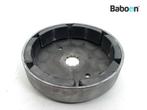 Vliegwiel / Rotor Harley-Davidson FXRS Low Glide 1982-1988, Verzenden, Gebruikt
