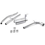MagnaFlow Sys C/B 04- Scion TC 2.4L 4cyl. - 16640, Ophalen of Verzenden, Nieuw