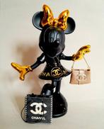 Jan Marti - Luxury Minnie