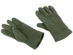 Warmte Handschoenen - Karper XL, Watersport en Boten, Nieuw, Overige typen, Ophalen of Verzenden