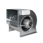 GGM Gastro | Radiale ventilator 2500 m³/uur - voor | RS2520, Verzenden, Nieuw
