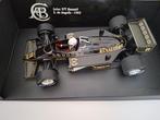 Minichamps 1:18 - Modelauto - Lotus 97T Renault E. de, Nieuw