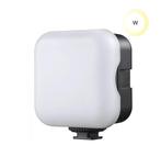 Camera LED Lamp / LED Video Light - 3200K-6500K - Godox L..., Nieuw, Verzenden