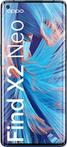 Smartphone Oppo Find X2 Neo 256GB