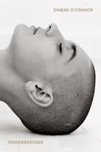 9780358695264 Rememberings Sinead OConnor, Verzenden, Nieuw, Sinead O'Connor