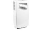 Tristar AC-5477 - Mobiele Airconditioner - 7000 BTU - 3-in-1, Verzenden, Zo goed als nieuw