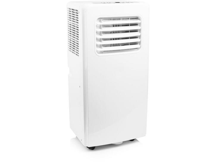 Tristar AC-5477 - Mobiele Airconditioner - 7000 BTU - 3-in-1, Huis en Inrichting, Woonaccessoires | Overige, Zo goed als nieuw