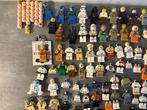 Lego Minifiguur - Star Wars - StarWars, Nieuw
