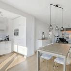 appartement in Den-haag gevonden voor €1750,- pm, Appartement, Direct bij eigenaar, Den-haag