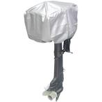 Buitenboordmotorhoes 73x40x65cm, Watersport en Boten, Accessoires en Onderhoud, Ophalen of Verzenden, Nieuw