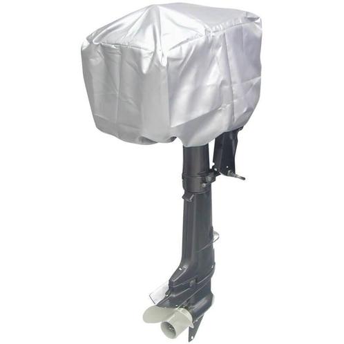 Buitenboordmotorhoes 73x40x65cm, Watersport en Boten, Accessoires en Onderhoud, Ophalen of Verzenden