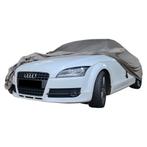 BUITENHOES GESCHIKT VOOR AUDI TT 100% WATERPROOF EN ADEMEND, Auto-onderdelen, Overige Auto-onderdelen, Ophalen of Verzenden, Nieuw