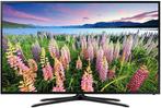Samsung UE58J5200 - 58 Inch Full HD Tv, Audio, Tv en Foto, Televisies, Ophalen, LED, 50 Hz, Zo goed als nieuw