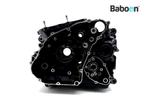 Carterdelen Suzuki DR 800 S 1991-1999 (DR800S SR43) R406-, Motoren, Verzenden, Gebruikt