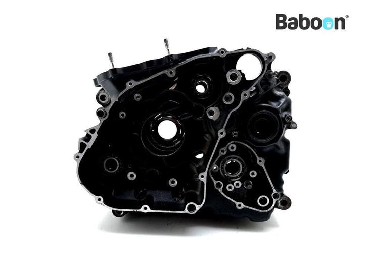 Carterdelen Suzuki DR 800 S 1991-1999 (DR800S SR43) R406-, Motoren, Onderdelen | Suzuki, Gebruikt, Verzenden