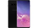 Samsung Galaxy S10 128GB Zwart, Telecommunicatie, Mobiele telefoons | Samsung, Verzenden, Zo goed als nieuw