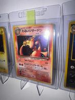Pokémon - 6 Card - Ampharos, Togetic, Tyranitar, Charizard,, Hobby en Vrije tijd, Verzamelkaartspellen | Pokémon, Nieuw