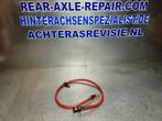 Accukabel, pluspool Opel Ascona B, Opel Manta B., Auto-onderdelen, Motor en Toebehoren, Verzenden, Gebruikt, Opel