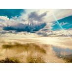 Frank Machalowski - The liquid beach