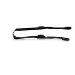 Acerbis swingarm geleider Zwart Kawasaki KX 125/250 94-08, Ophalen of Verzenden, Nieuw
