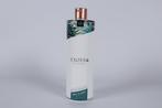 Exotiq massageolie body to body 500 ml, Verzenden, Nieuw, Olie of Lotion