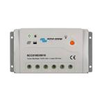 Victron BlueSolar PWM-Pro laadregelaar 12/24V-30A, Verzenden, Nieuw