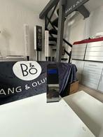 Bang & Olufsen - Beolink 7000 Audiocomponent, Nieuw