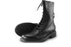 Shabbies Veterboots in maat 40 Zwart | 10% extra korting, Kleding | Dames, Schoenen, Shabbies, Verzenden, Zwart, Overige typen