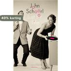 Lust for life 9789461642004 John Schoorl, Verzenden, Gelezen, John Schoorl