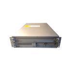 Cisco N77-C7702, Ophalen of Verzenden, Nieuw