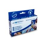 Joy2Protect® wikkel snelpleisters, Nieuw, Ophalen of Verzenden