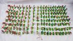 Britains Ltd - Miniatuur figuur - Set van metalen, Nieuw
