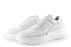 Bridge Footwear sneakers in maat 41 Wit | 10% korting, Bridge Footwear, Verzenden, Wit, Sneakers of Gympen