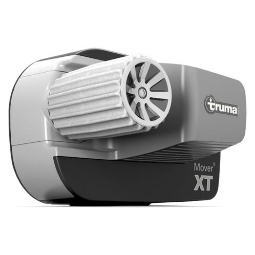 Truma Mover XT, Caravans en Kamperen, Kampeeraccessoires, Nieuw