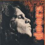 cd - The Doors - Break On Through Live 1967-1972 6-CD Box, Cd's en Dvd's, Cd's | Rock, Verzenden, Nieuw in verpakking