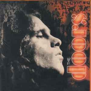 cd - The Doors - Break On Through Live 1967-1972 6-CD Box, Cd's en Dvd's, Cd's | Rock, Verzenden