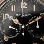 Montblanc - 1858 - 117836 - Heren - 2024, Nieuw