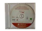 Madden NHL 17 (Promo CD) (PS4) (TWEEDEHANDS), Spelcomputers en Games, Games | Sony PlayStation 4, Verzenden, Nieuw