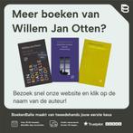 De Om / Terloops 9789028212435 Willem Jan Otten, Verzenden, Gelezen, Willem Jan Otten