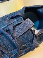 Nike - Veterschoenen - Maat: EU 42, Kleding | Heren, Schoenen, Nieuw