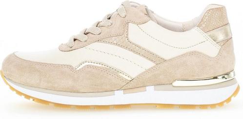Gabor 86.366.52 Dames Sneakers - Maat 40, Kleding | Dames, Schoenen, Verzenden