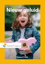 Nieuw geluid | 9789001877132, Verzenden, Nieuw