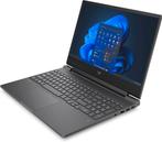 HP Victus Gaming 15-fa1888nd | Intel Core i5 | 16GB, Computers en Software, Windows Laptops, 480/512GB, Ophalen of Verzenden, Zo goed als nieuw