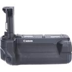 Tweedehands Canon Wireless File Transmitter WFT-R10B CM1663, Ophalen of Verzenden, Gebruikt