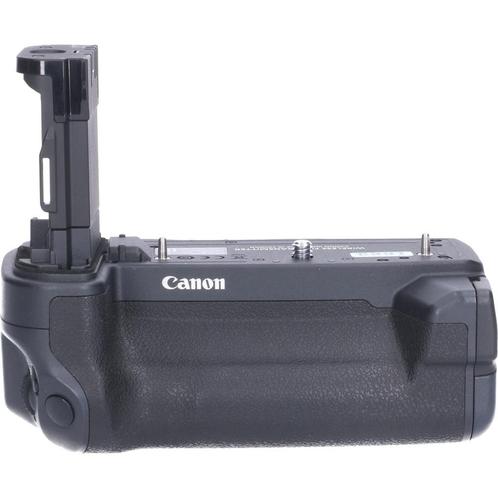 Tweedehands Canon Wireless File Transmitter WFT-R10B CM1663, Audio, Tv en Foto, Fotografie | Accu's en Batterijen, Gebruikt, Ophalen of Verzenden