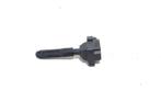 Bobine Mercedes-Benz C-Class  C 200 Kompressor A0001501780, Ophalen of Verzenden, Gebruikt, Mercedes-Benz