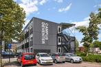 Te huur: Appartement G.J. Leonard Ankersmitlaan in Deventer, Huizen en Kamers, Deventer, Overijssel, Appartement
